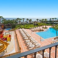 Аква-парк preview