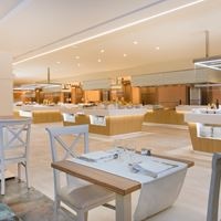 Рестораны preview