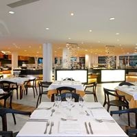 Рестораны preview