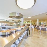 Рестораны preview