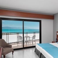 Номера preview