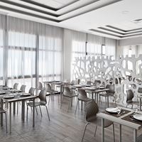 Рестораны preview