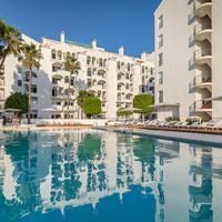 Бассейны preview