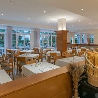 Рестораны preview