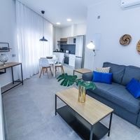 Номера preview