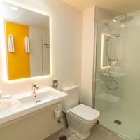 Номера preview