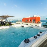 Бассейны preview