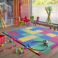 Мини-клуб preview