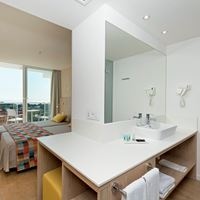 Номера preview