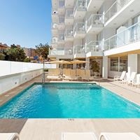 Бассейны preview