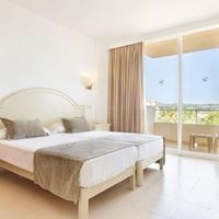 Номера preview