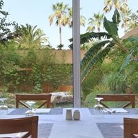 Рестораны preview