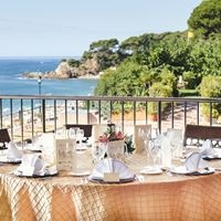 Рестораны preview