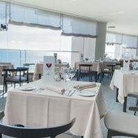 Рестораны preview