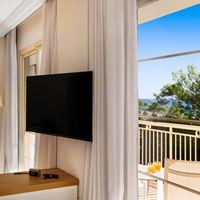 Номера preview