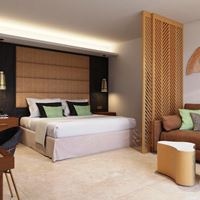 Номера preview