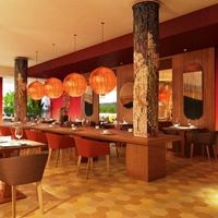 Рестораны preview