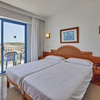 Номера preview