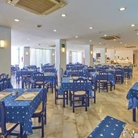 Рестораны preview