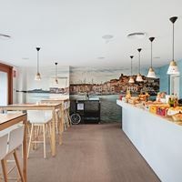 Рестораны preview