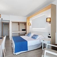 Номера preview