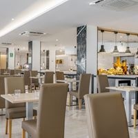 Рестораны preview