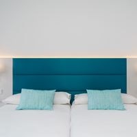 Номера preview