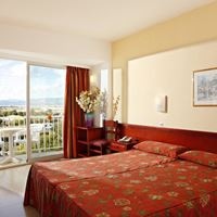 Номера preview