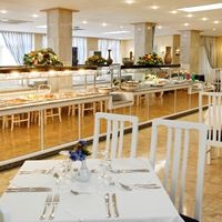 Рестораны preview