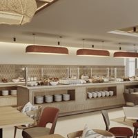 Рестораны preview