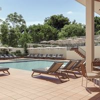 Бассейны preview