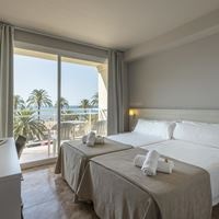 Номера preview