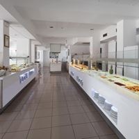 Рестораны preview