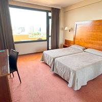 Номера preview