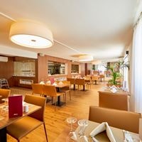 Рестораны preview