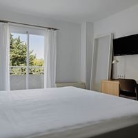 Номера preview