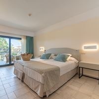 Номера preview