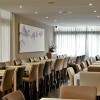 Рестораны preview