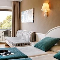 Номера preview