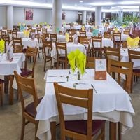 Рестораны preview