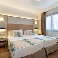 Номера preview