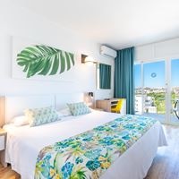 Номера preview