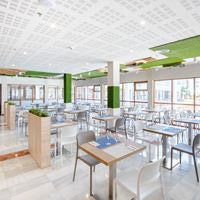 Рестораны preview