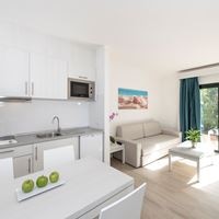 Номера preview