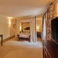 Номера preview