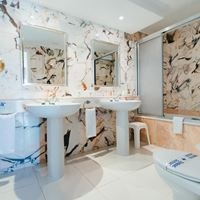 Номера preview