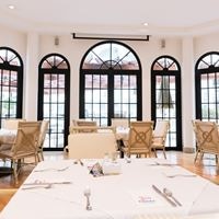 Рестораны preview