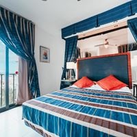 Номера preview