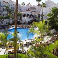 Бассейны preview