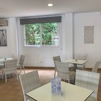 Рестораны preview